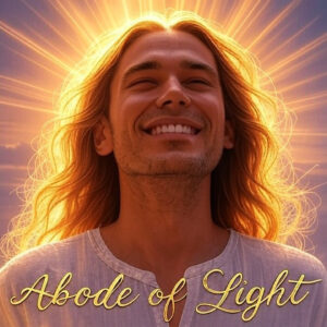 ABODE OF LIGHT