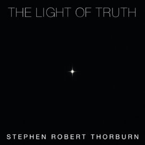 THE LIGHT OF TRUTH